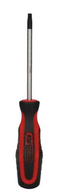 KS TOOLS 159.1037 Schraubendreher