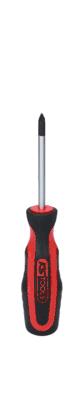 KS TOOLS 159.1040 Schraubendreher