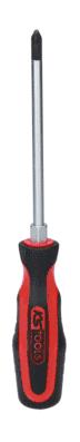 KS TOOLS 159.1042 Wkrętak
