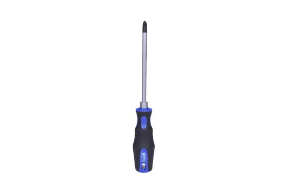 KS TOOLS 159.1044 Schroevendraaier