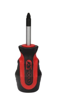 KS TOOLS 159.1046 Wkrętak