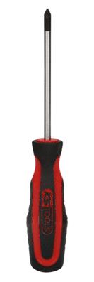 KS TOOLS 159.1049 Wkrętak