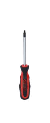 KS TOOLS 159.1055 Skrūvgriezis