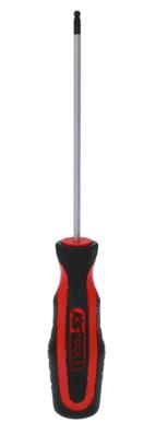 KS TOOLS 159.1061 Screwdriver