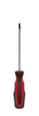 KS TOOLS 159.1062 Screwdriver