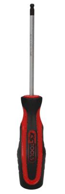 KS TOOLS 159.1063 Wkrętak