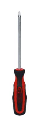 KS TOOLS 159.1100 Cacciavite