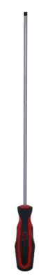 KS TOOLS 159.1107 Tournevis