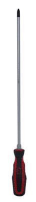 KS TOOLS 159.1128 Cacciavite