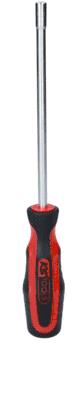 KS TOOLS 159.1203 Wkrętak