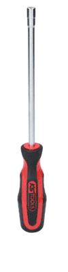 KS TOOLS 159.1204 Wkrętak