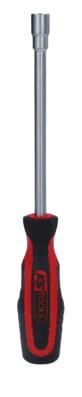 KS TOOLS 159.1208 Cacciavite