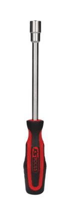 KS TOOLS 159.1211 Cacciavite