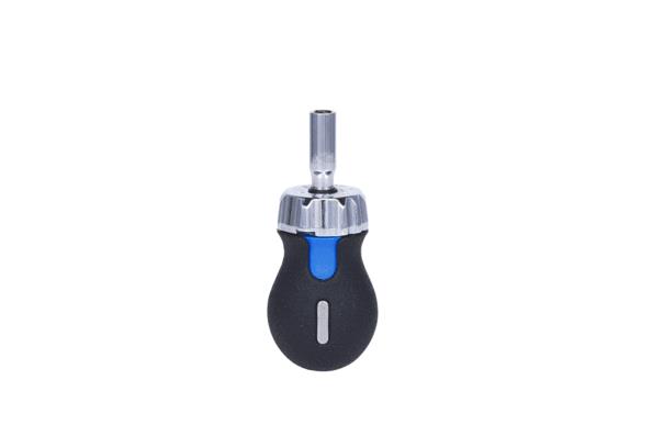 KS TOOLS 159.2061 Cacciavite