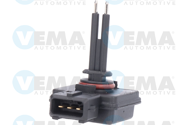 VEMA 159605 Sensor, nível de líquido de refrigeração Peugeot 307 cc 3b 2.0 16V 136 cv Gasolina preço