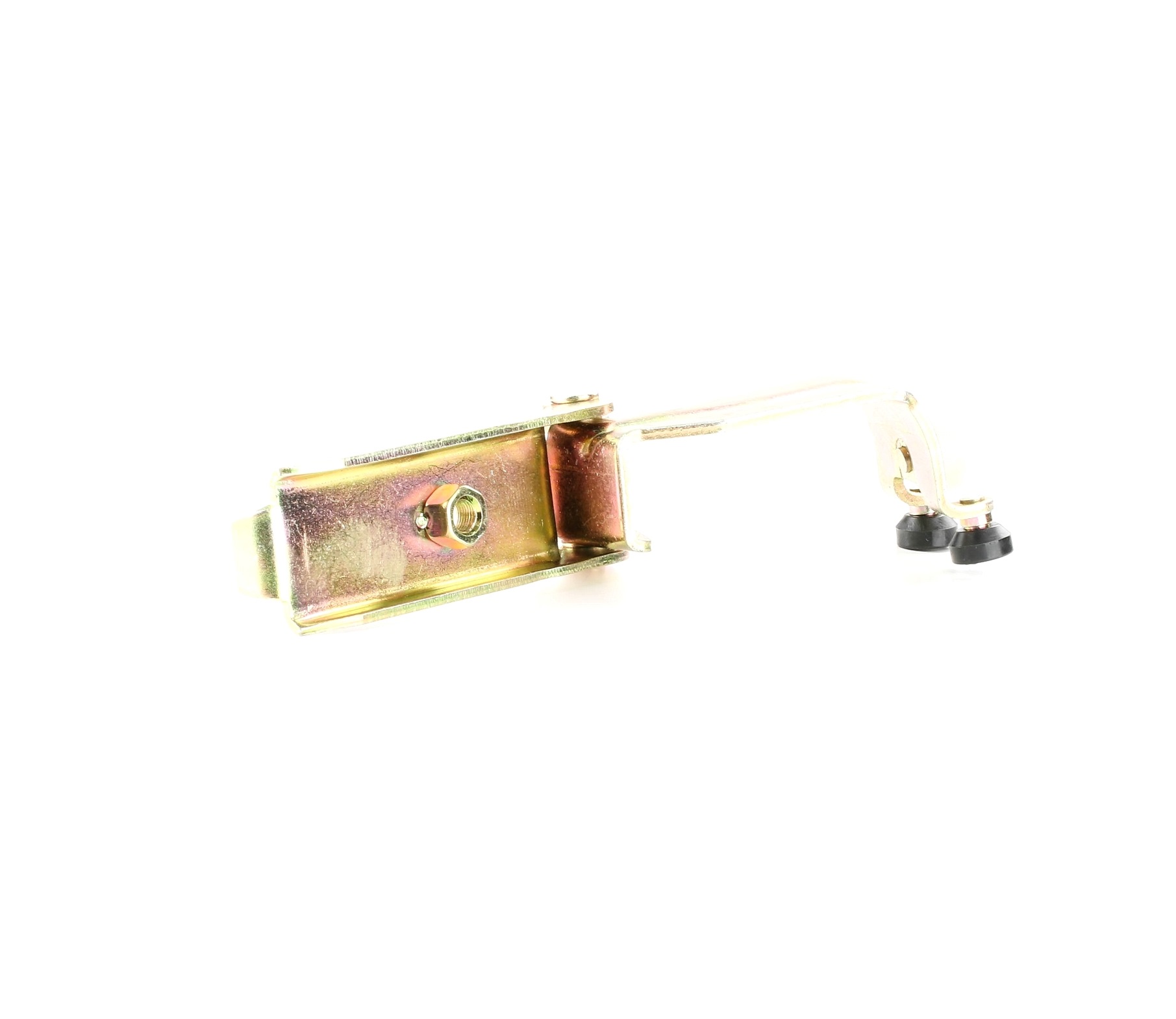 MAXGEAR 16-0002 Roller Guide, sliding door Right-image-9044742