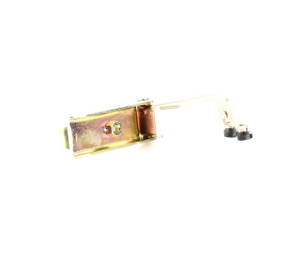 Rullaohjain, liukuovi 16-0002 MAXGEAR 63 87 600 847 MERCEDES-BENZ