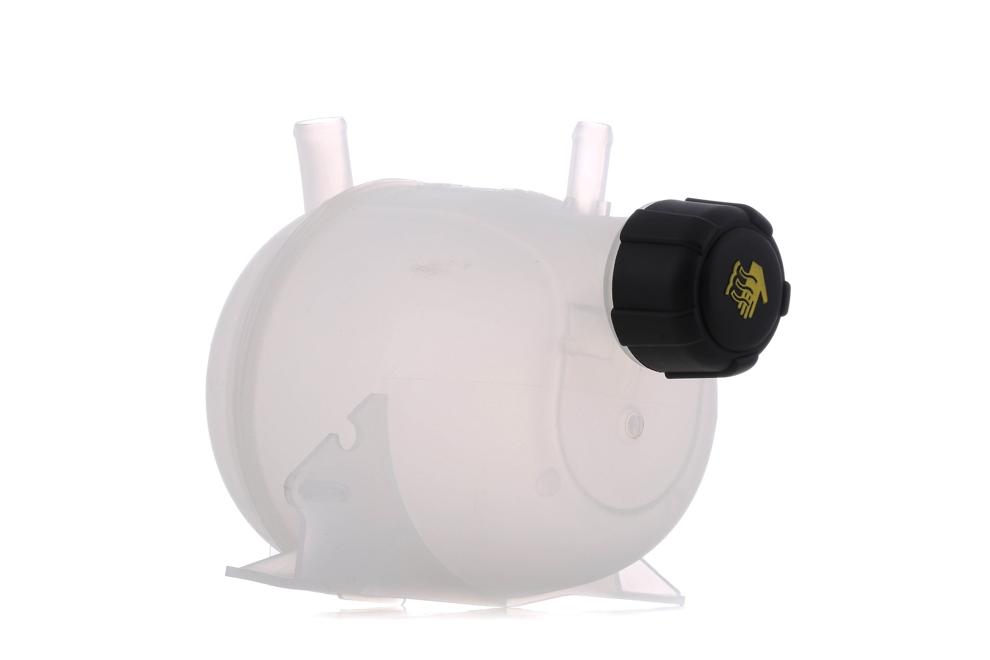 MEYLE 16-14 223 0000 Expansion Tank with lid, ORIGINAL Quality-image-9045571