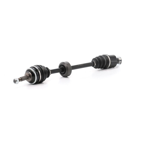 Árbol de transmisión 16-14 498 0046 MEYLE 82 00 240 430 RENAULT