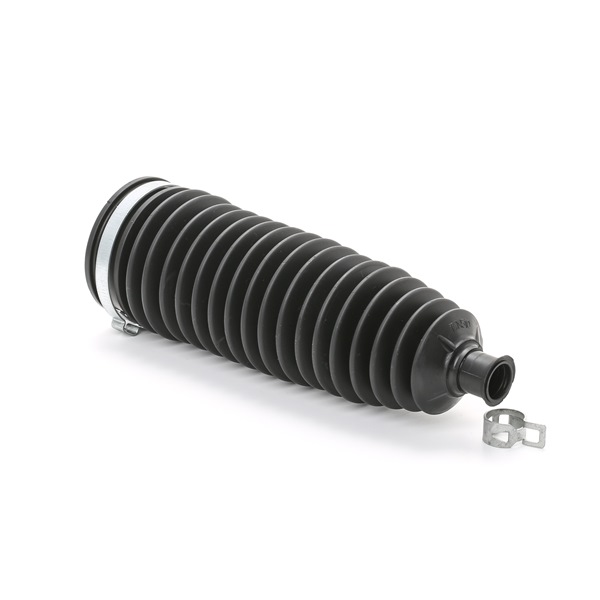 MEYLE 16-146200012 Stuurhuishoes Renault MEGANE originele