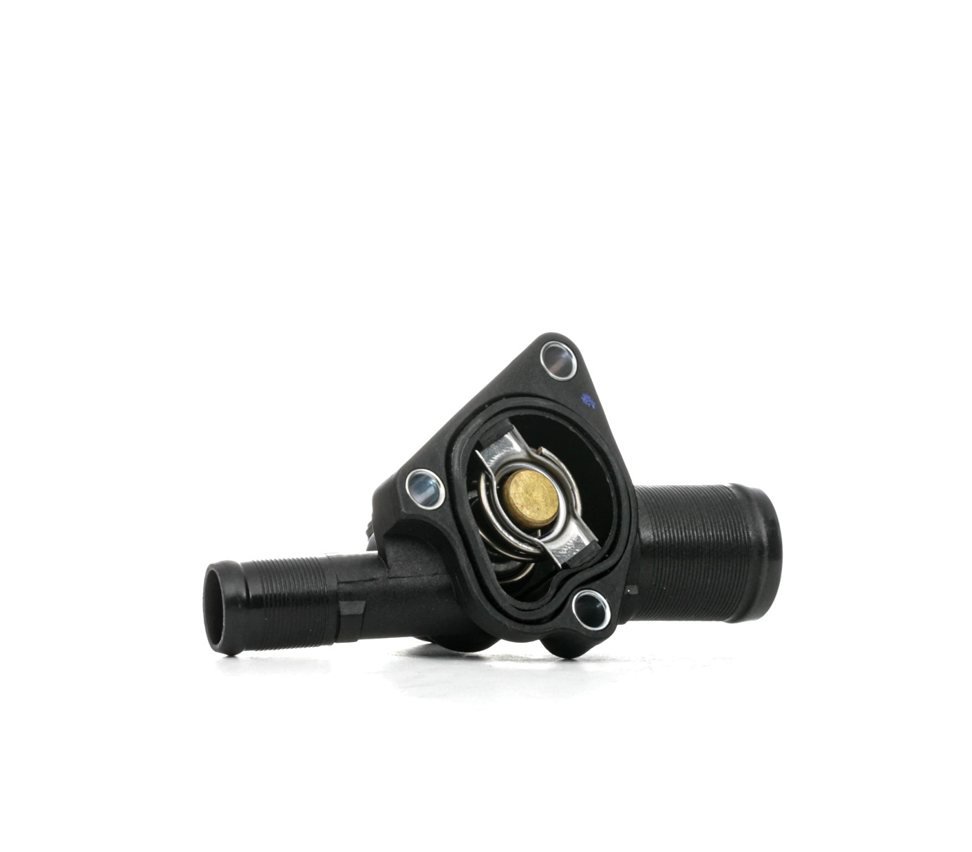 MEYLE 16-28 228 0001 Engine thermostat MEYLE-ORIGINAL: True to OE. Opening Temperature: 89°C, with gasket/seal, Housing with Plastic Lid-image-9046189