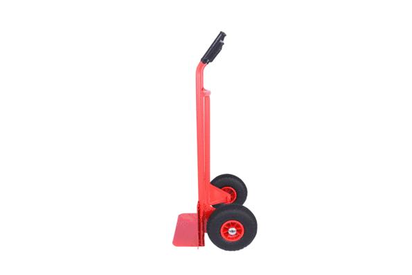 KS TOOLS 160.0225 Transport Trolley