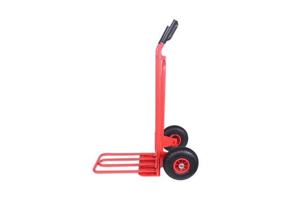 KS TOOLS 160.0226 Transport Trolley
