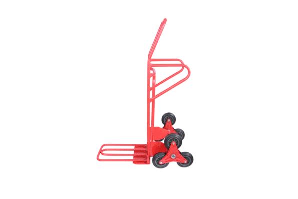 KS TOOLS 160.0227 Καρότσι μεταφοράς