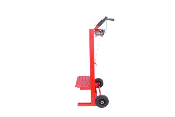 KS TOOLS 160.0230 Narzędzie