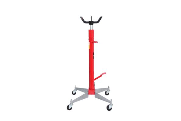 KS TOOLS 160.0329 Macaco de elevação de transmissões