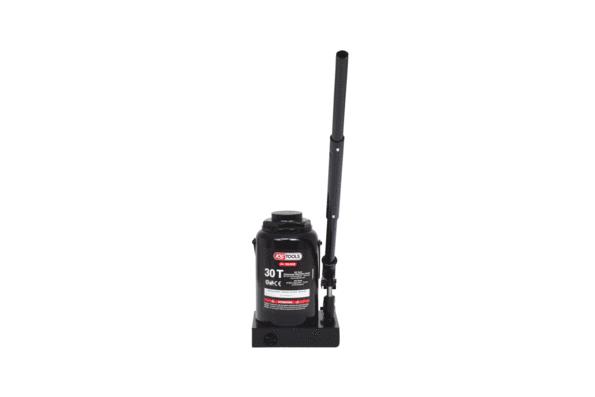 KS TOOLS 160.0359 Jack Hydraulic, 30t, Bottle jacks, Trucks-image-9048163