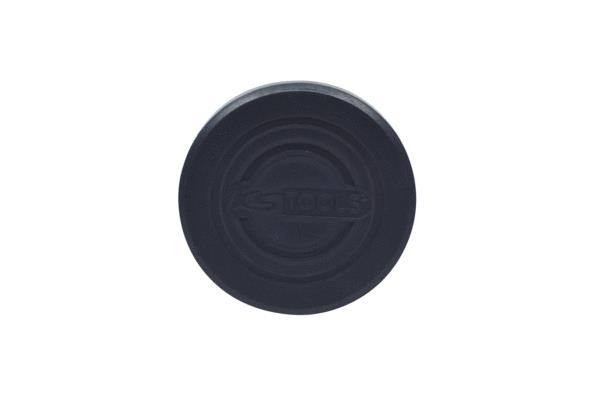KS TOOLS 160.0362 Käpapadi, tungraud