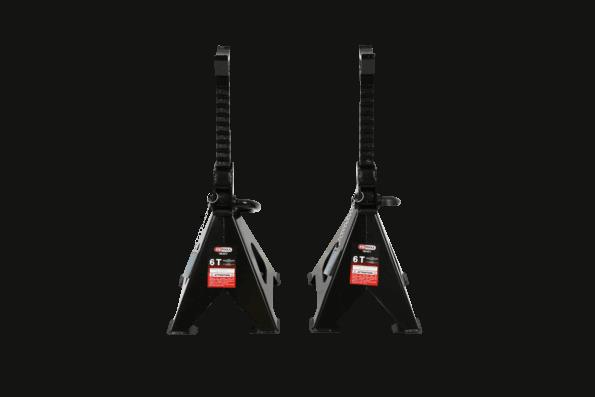 KS TOOLS 160.0371 Unterstellbock