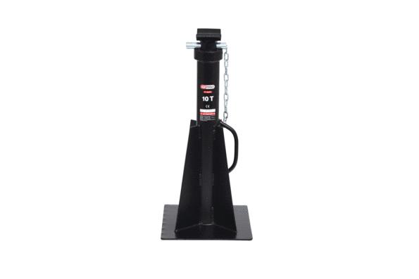 KS TOOLS 160.0374 Unterstellbock