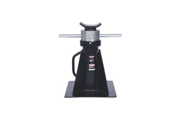 KS TOOLS 160.0377 Autopukk