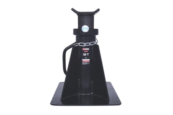 KS TOOLS 160.0379 Støttebuk