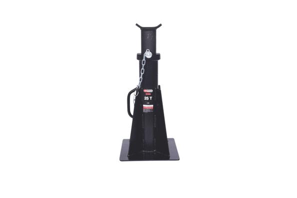 KS TOOLS 160.0380 Støttebuk