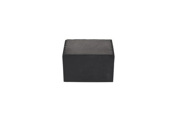 KS TOOLS 160.0392 Expansion du support, pont élévateur