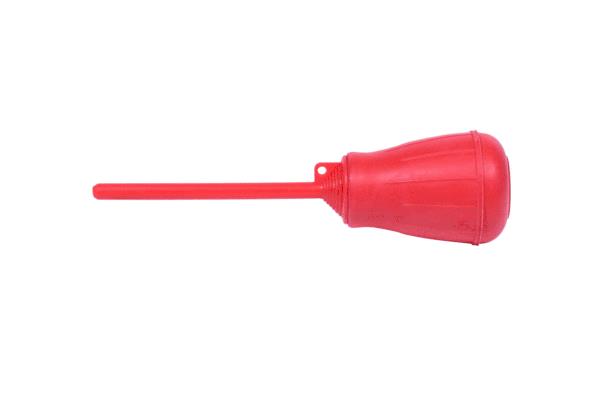 KS TOOLS 160.0738 Battery Cell Filler-image-9048230