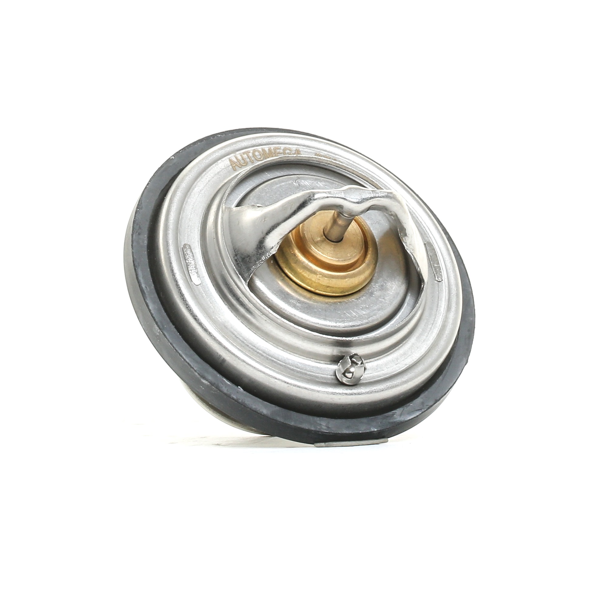 AUTOMEGA 160014510 Engine thermostat Opening Temperature: 87°C-image-9048697