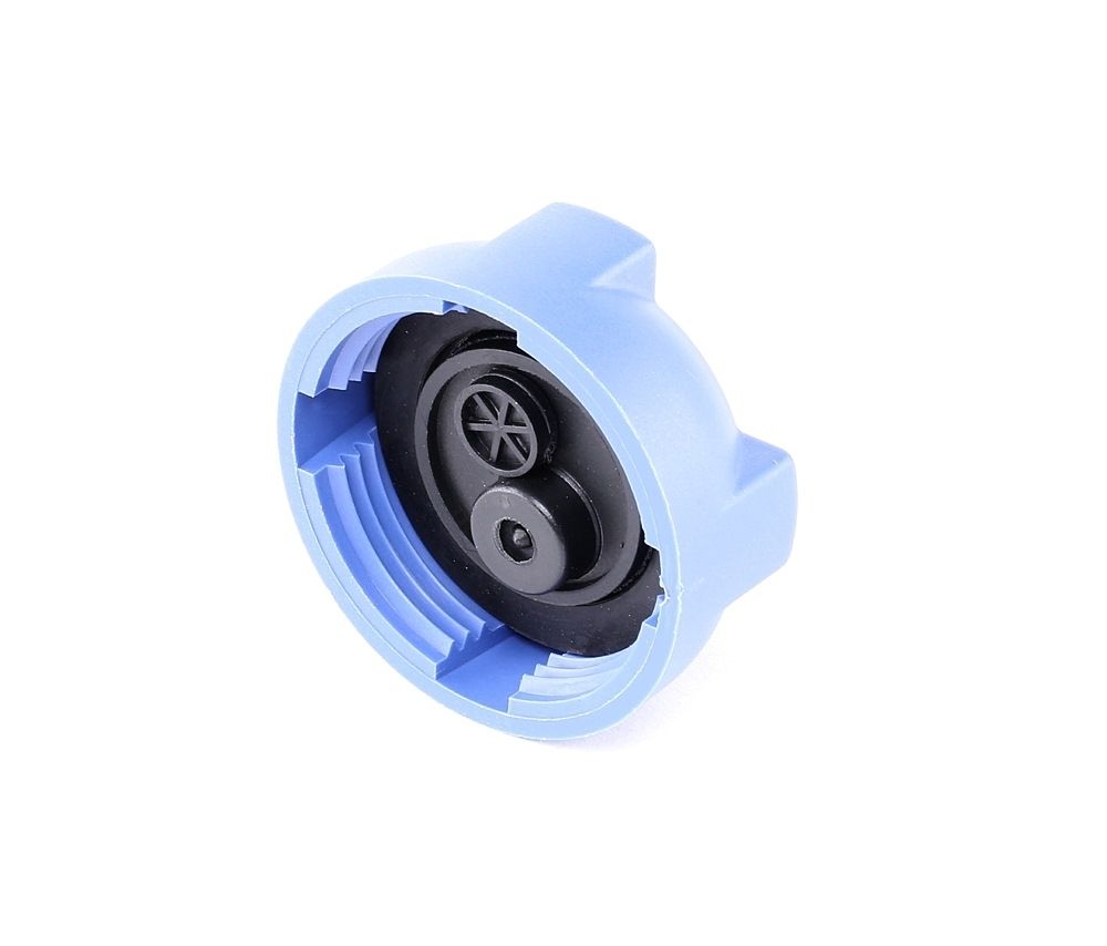 AUTOMEGA 160033710 Cap, radiator-image-9048951