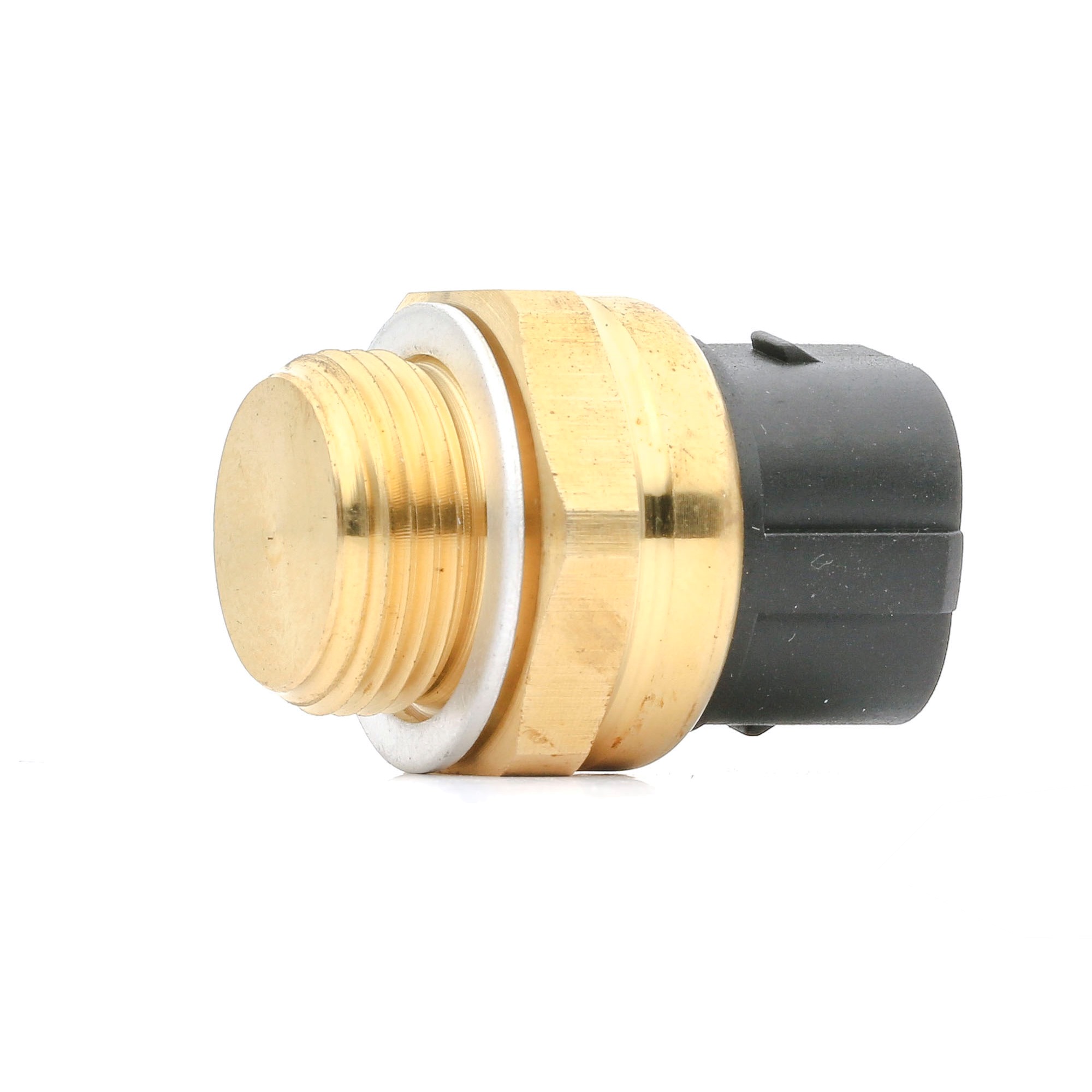 AUTOMEGA 160035310 Temperature Switch, radiator fan-image-9048976