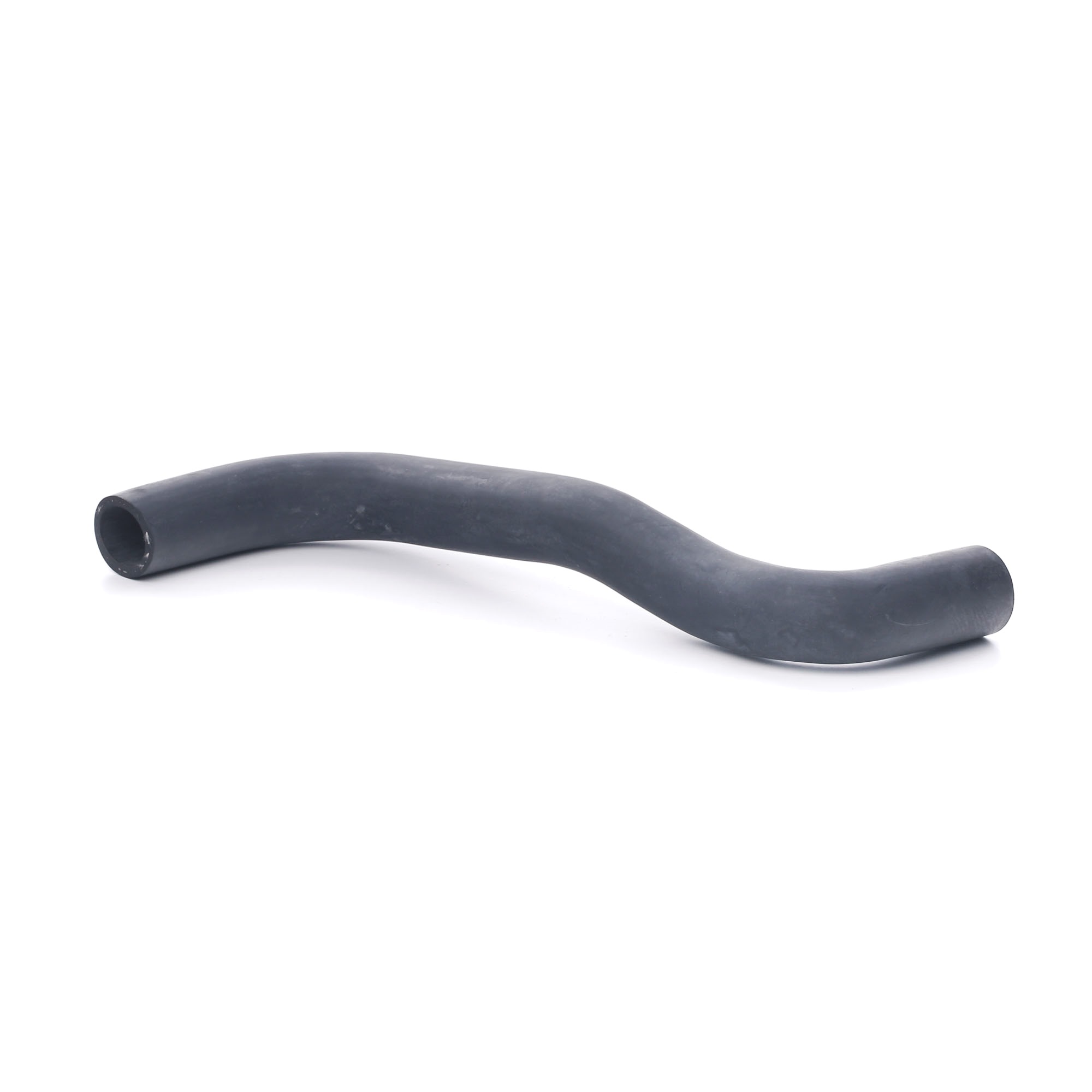AUTOMEGA 160041210 Radiator Hose-image-9049053