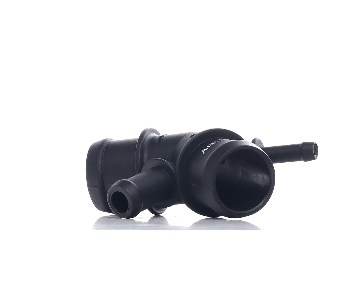 AUTOMEGA 160043410 Coolant Flange-image-9049079
