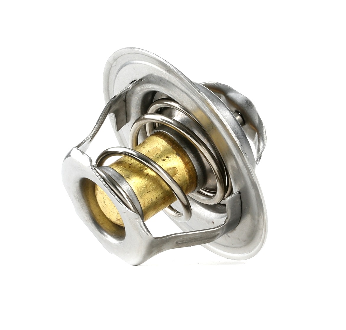 AUTOMEGA 160047310 Engine thermostat Opening Temperature: 87°C-image-9049132