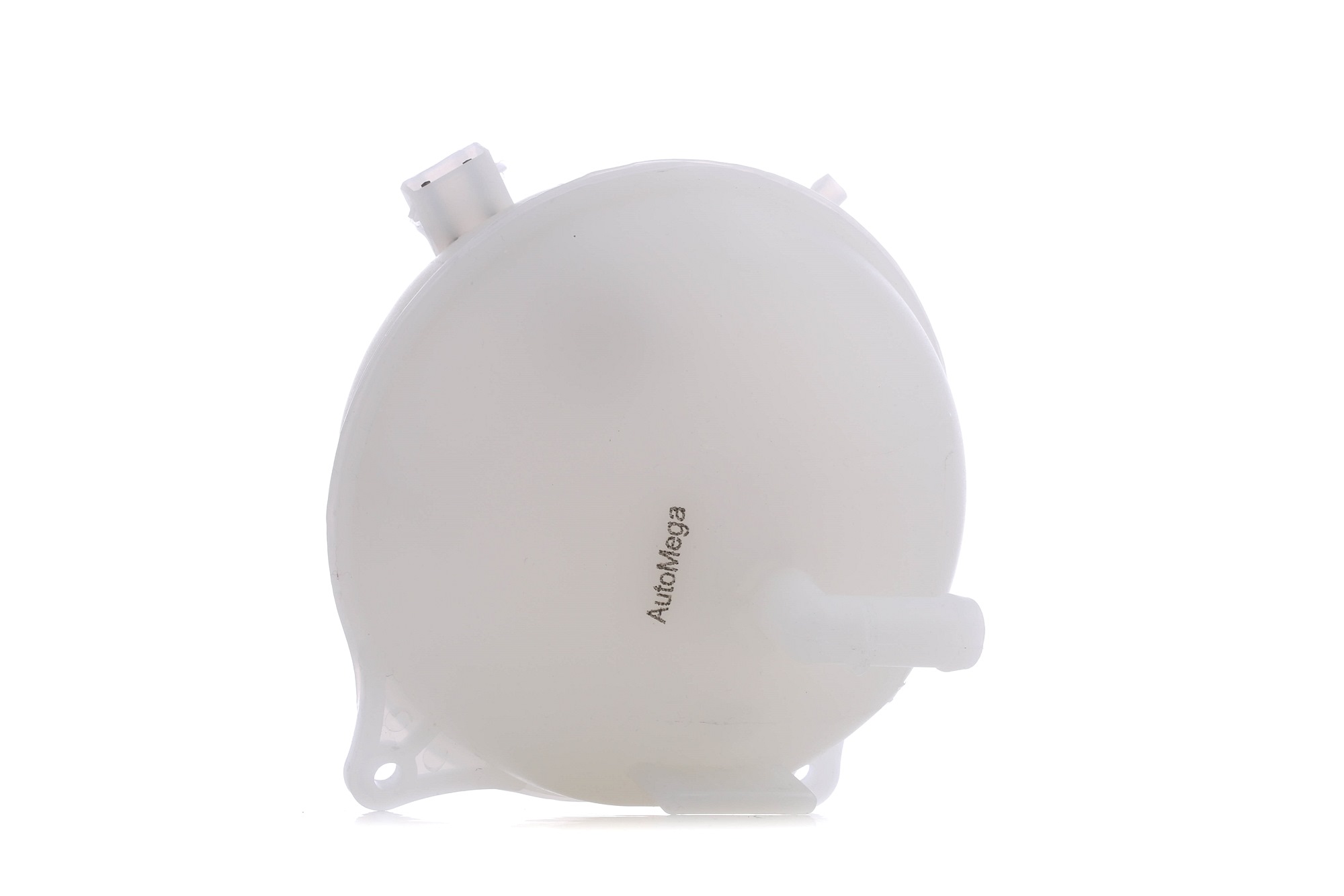 AUTOMEGA 160057110 Expansion Tank with sensor-image-9049273