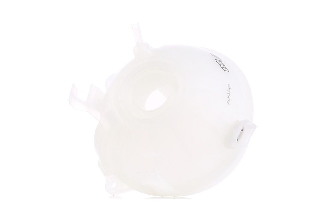 AUTOMEGA 160057210 Expansion Tank with sensor-image-9049274