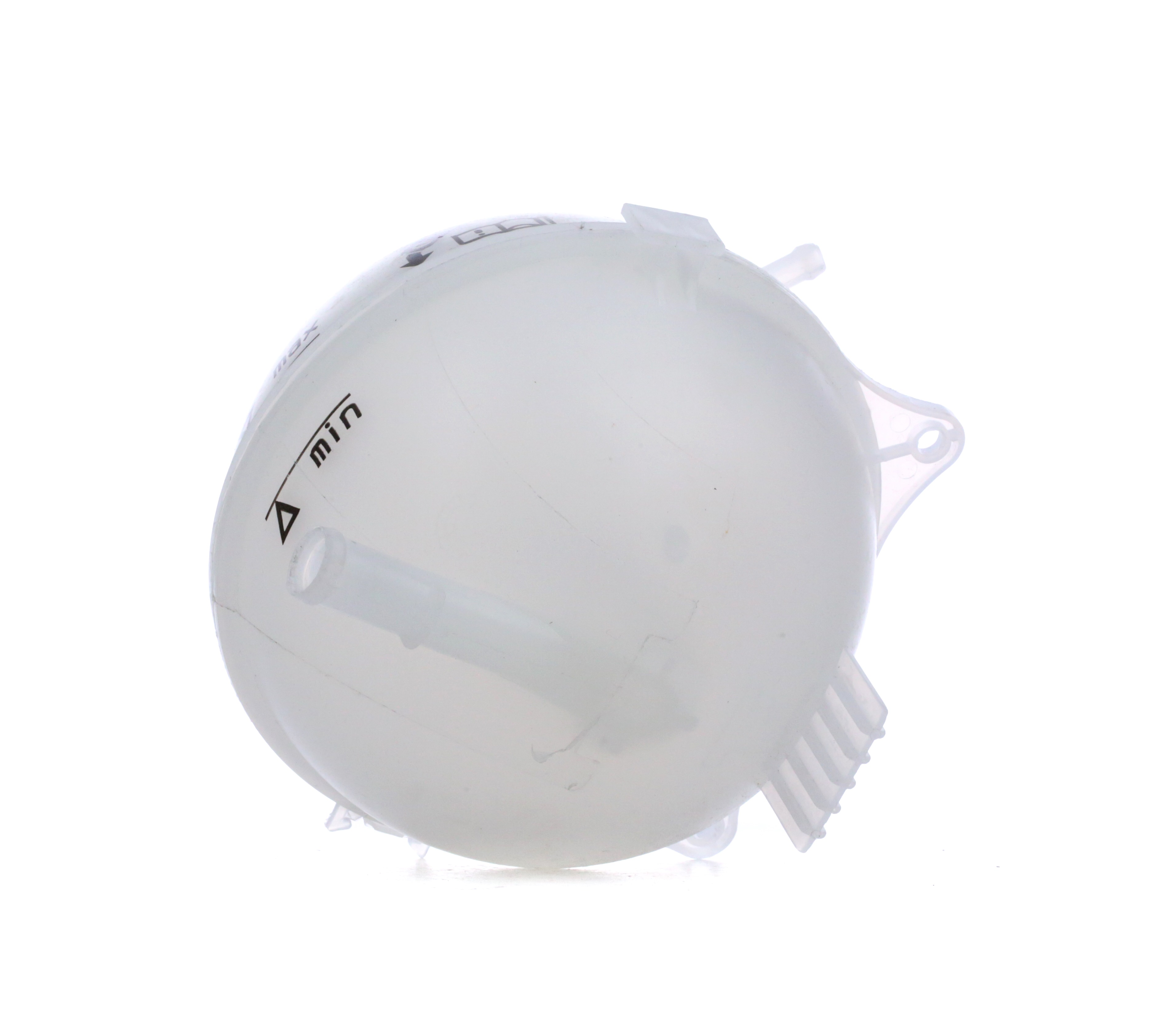 AUTOMEGA 160057410 Expansion Tank with sensor-image-9049276