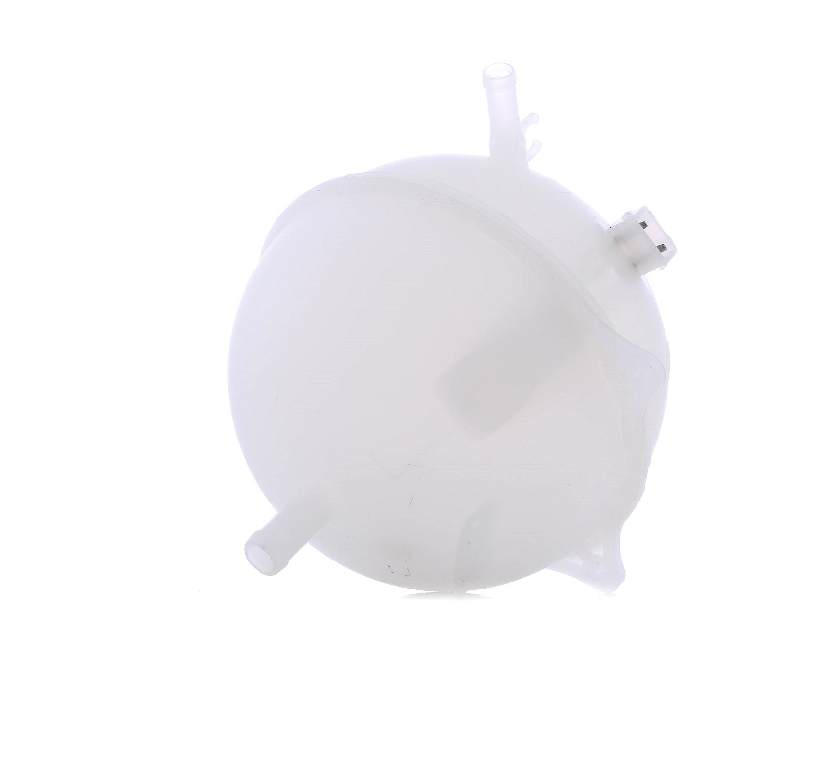 AUTOMEGA 160057510 Expansion Tank with sensor-image-9049277