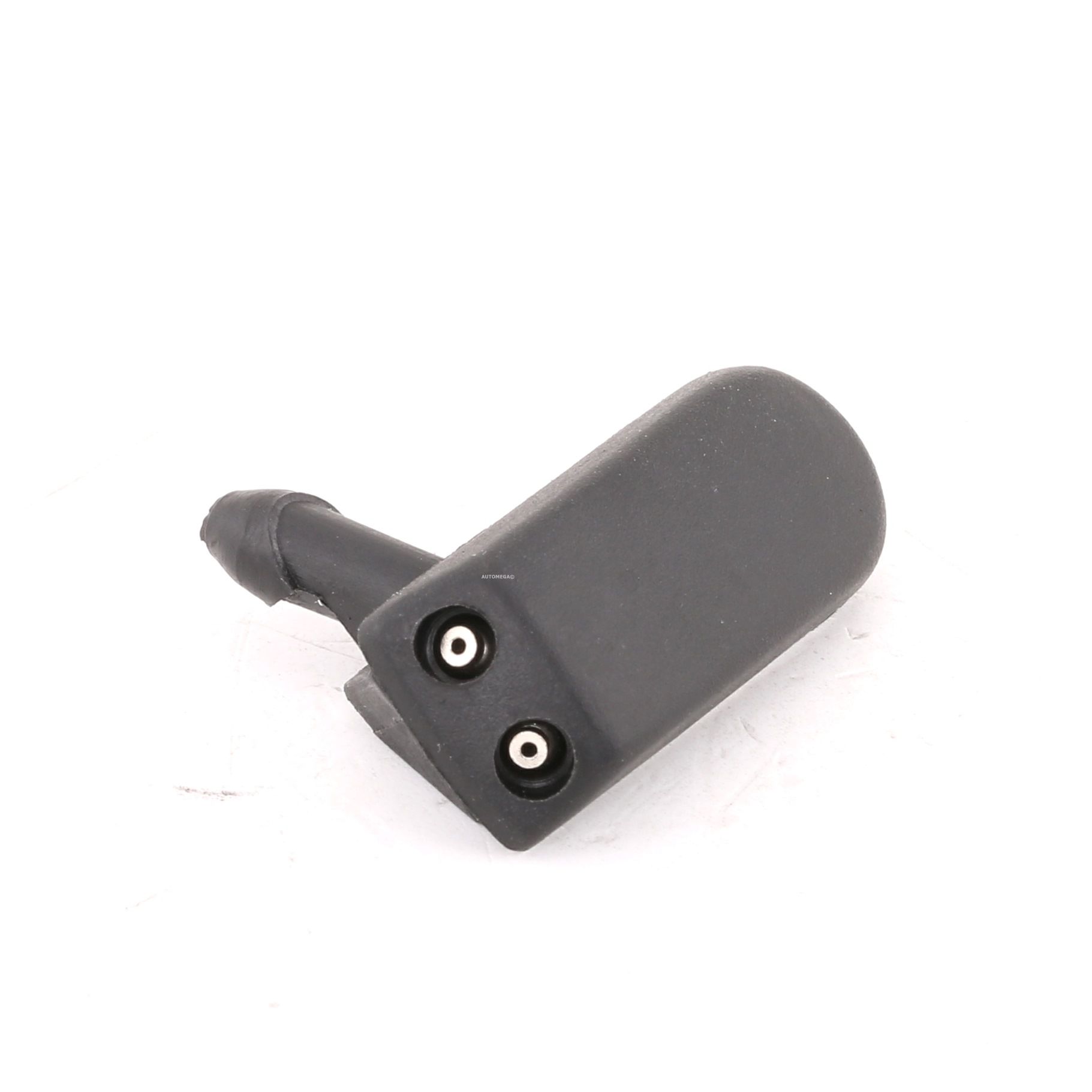 AUTOMEGA 160066010 Windscreen Washer Jet-image-9049383